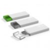 Flash_disk_design_usb_mobile